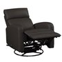 Fauteuil inclinable de Mazin