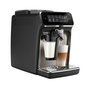 Cafetière espresso automatique
