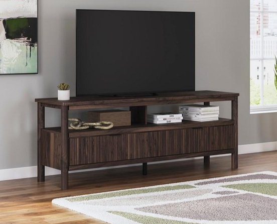 Meuble TV