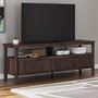 Meuble TV