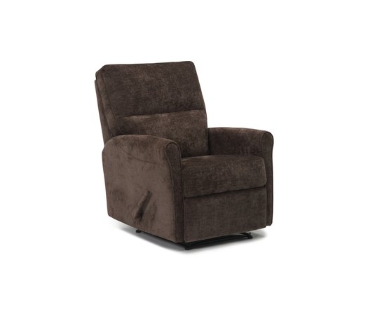 Fauteuil berçant inclinable PINECREST de Palliser