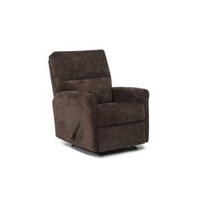 Fauteuil berçant inclinable PINECREST de Palliser