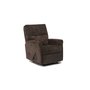 Fauteuil berçant inclinable PINECREST de Palliser