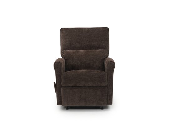 Fauteuil berçant inclinable PINECREST de Palliser