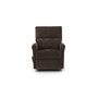 Fauteuil berçant inclinable PINECREST de Palliser
