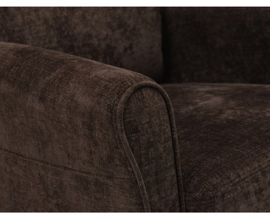 Fauteuil berçant inclinable PINECREST de Palliser