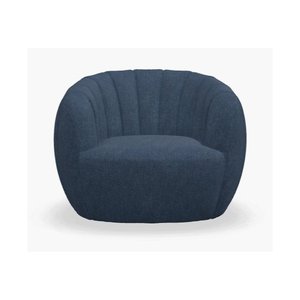 Fauteuil pivotant JULES de Palliser