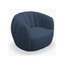 Fauteuil pivotant JULES de Palliser