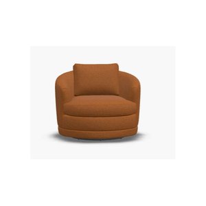 Fauteuil d'appoint pivotant KINSLEY de Palliser