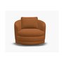 Fauteuil d'appoint pivotant KINSLEY de Palliser