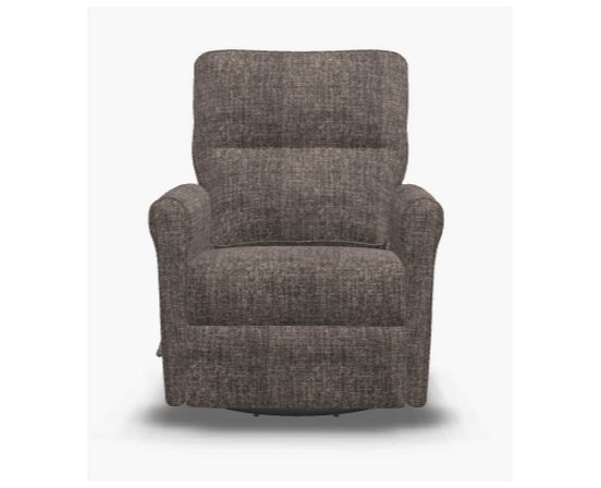 Fauteuil berçant inclinable PINECREST de Palliser