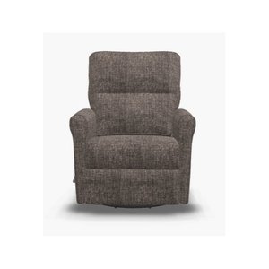 Fauteuil berçant inclinable PINECREST de Palliser