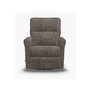 Fauteuil berçant inclinable PINECREST de Palliser