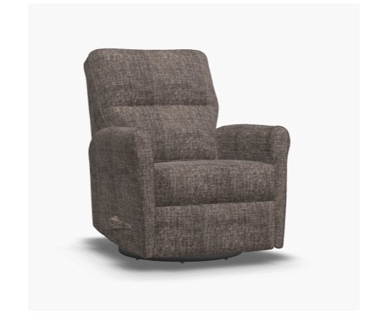 Fauteuil berçant inclinable PINECREST de Palliser
