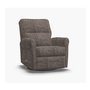 Fauteuil berçant inclinable PINECREST de Palliser