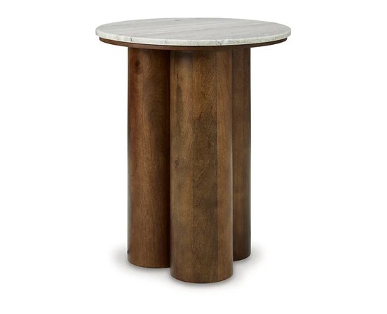 Table d'appoint Henfield de Ashley