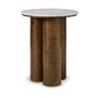 Table d'appoint Henfield de Ashley