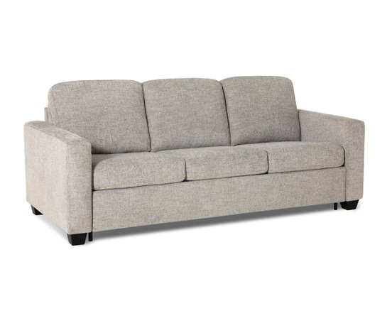 Sofa-lit format Grand KILDONAN de Palliser