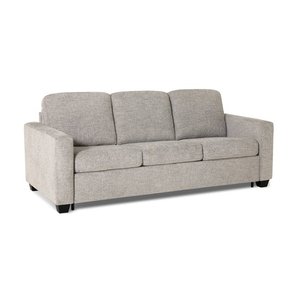 Sofa-lit format Grand KILDONAN de Palliser