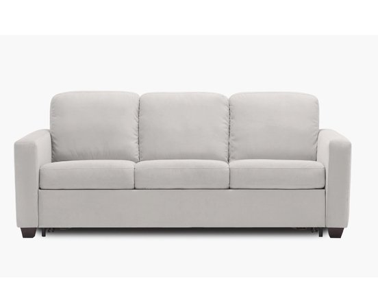 Sofa-lit format Grand KILDONAN de Palliser