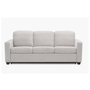 Sofa-lit format Grand KILDONAN de Palliser