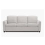 Sofa-lit format Grand KILDONAN de Palliser