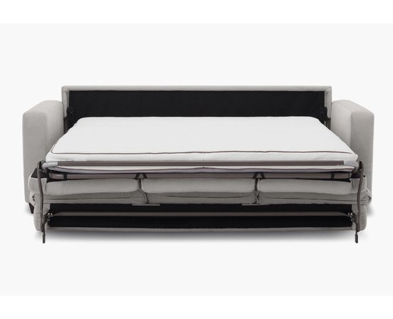 Sofa-lit format Grand KILDONAN de Palliser