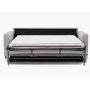 Sofa-lit format Grand KILDONAN de Palliser