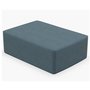 Grand Ottoman MINGLE de Palliser