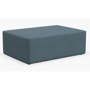 Grand Ottoman MINGLE de Palliser