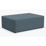 Grand Ottoman MINGLE de Palliser