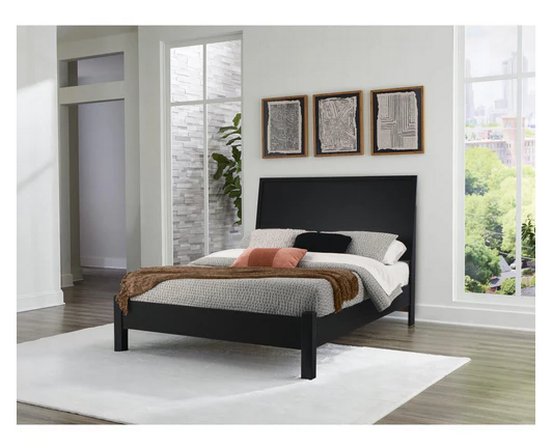 Lit Plateforme 60 po «Danziar» de Ashley