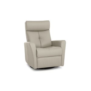 Fauteuil inclinable pivotant berçant motorisé PRODIGY II de Palliser