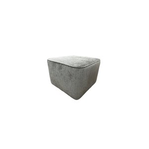 Ottoman petit MINGLE de Palliser