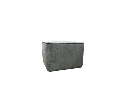 Ottoman petit MINGLE de Palliser