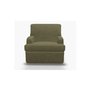 Fauteuil pivotant ABBEY de Palliser