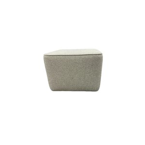 Ottoman petit MINGLE de Palliser
