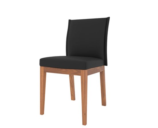 Chaise Adèle de Verbois