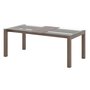 Table de cuisine Mia de Verbois