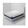 Matelas Bedgear M3 format SIMPLE XL fermeté personnalisable