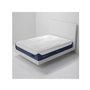 Matelas Bedgear M3 format GRAND fermeté personnalisable