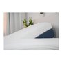 Matelas Bedgear M3 format TRÈS GRAND, têtes séparées et fermeté personnalisable