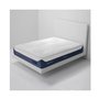 Matelas Bedgear M3 format TRÈS GRAND et fermeté personnalisable