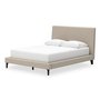 Lit complet format double 54 po Cielden de Signature Design Ashley