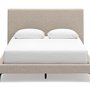Lit complet format double 54 po Cielden de Signature Design Ashley