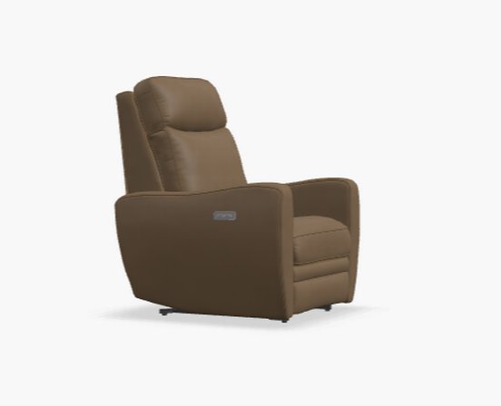 Fauteuil motorisé OAKRIDGE de Palliser
