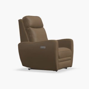 Fauteuil motorisé OAKRIDGE de Palliser