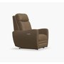 Fauteuil motorisé OAKRIDGE de Palliser