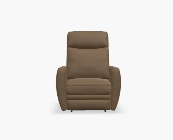 Fauteuil motorisé OAKRIDGE de Palliser