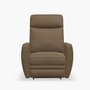 Fauteuil motorisé OAKRIDGE de Palliser
